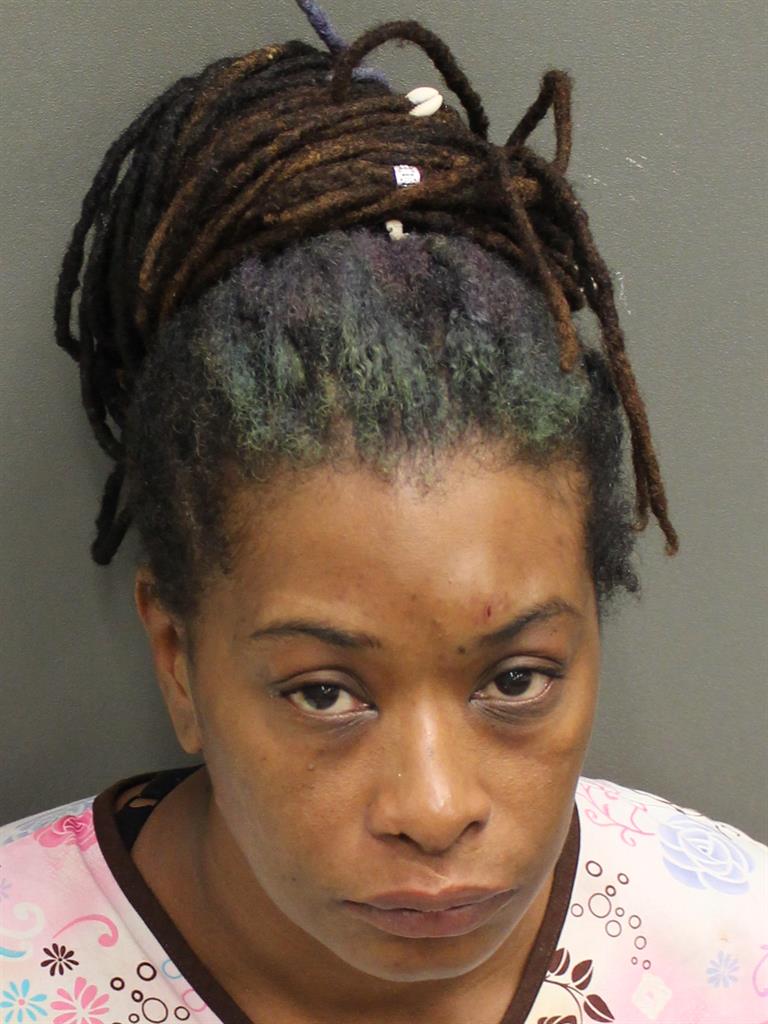  NATASIA ALTHEA ANN LAMBERT Photo Image