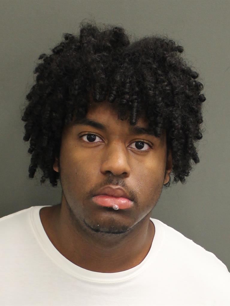  KARIM GIOVANI OUTAR Photo Image