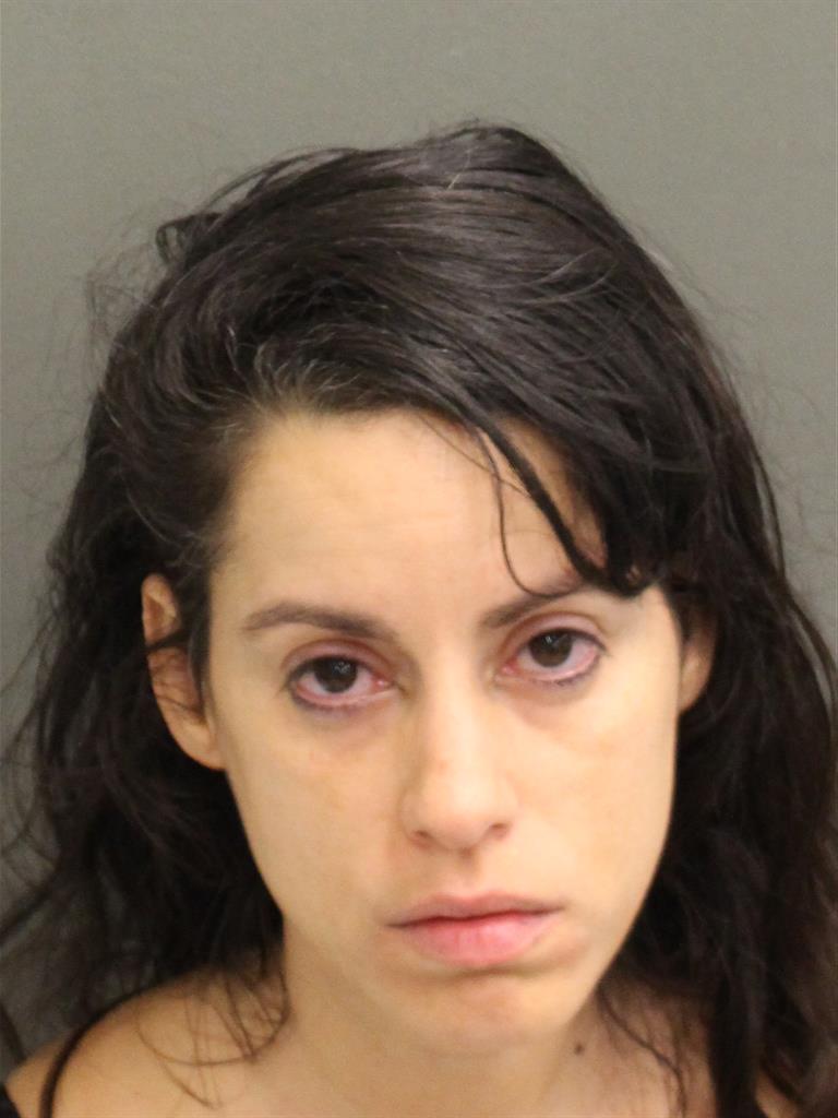  SHARLOTTE VAZQUEZ Photo Image