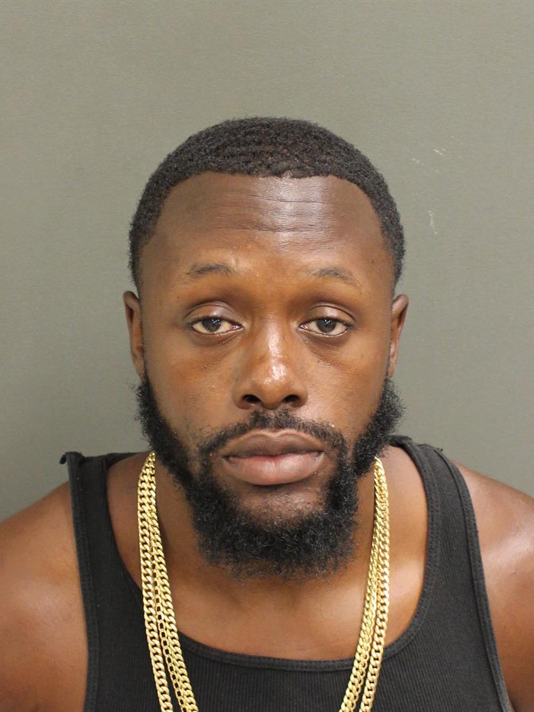  MARCUS RYAN DALLAS Photo Image