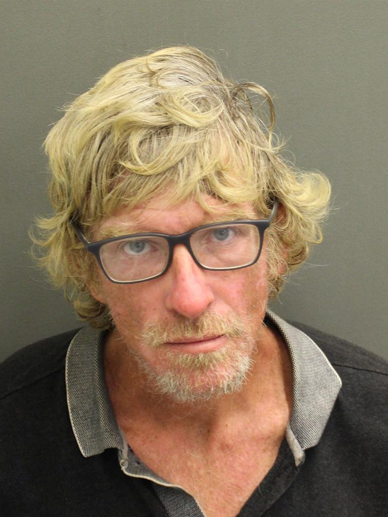  JOSHUA JORDAN RELINE Photo Image