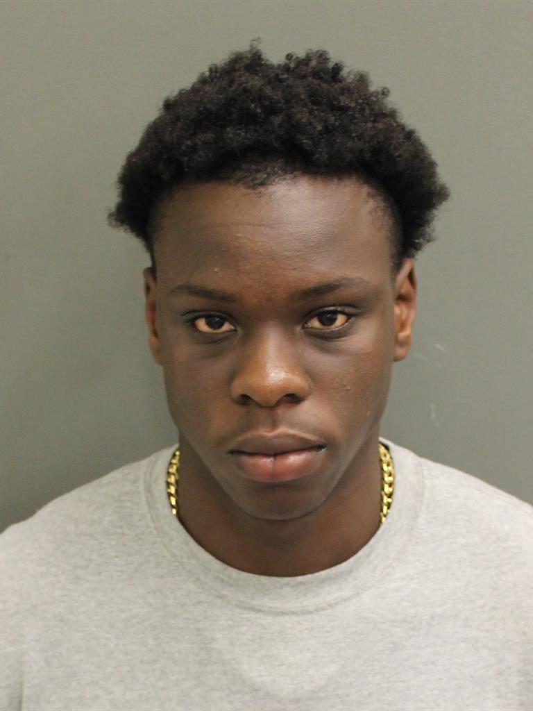  JOAS LOUIS MICHEL Photo Image