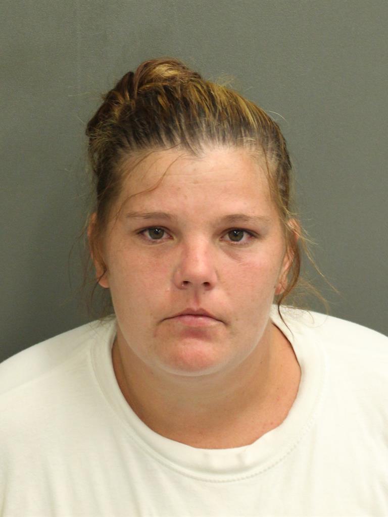  STACY ANN MENDENHALL Photo Image