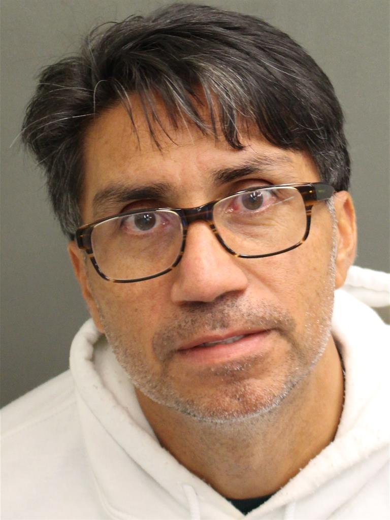 SERGIO JOSE VILLALOBOS Mugshot SERGIO JOSE VILLALOBOS Mugshot / County Arrests / Orange County Arrests