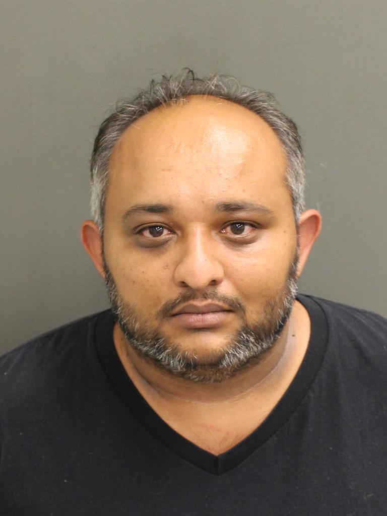  AZEEM HOSEIN Photo Image