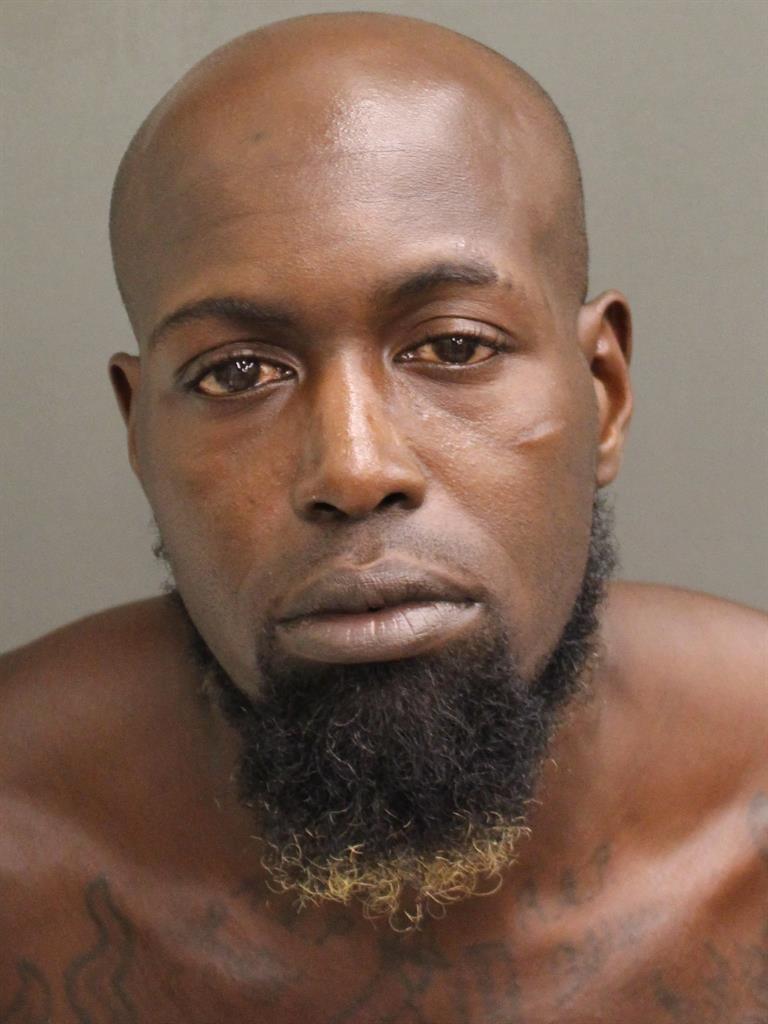  DAVID ARTHUR SMITH Mugshot / County Arrests / Orange County Arrests