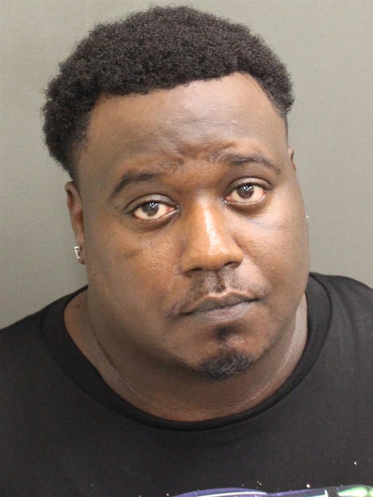  JOSHUA JONATHAN HARRIS Mugshot / County Arrests / Orange County Arrests