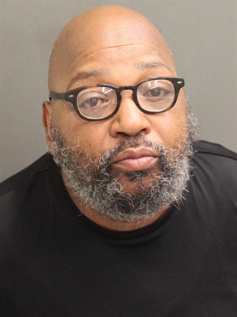  RODNEY JOHNSON Photo Image