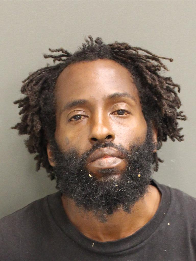  BILLY  JR ROBINSON Photo Image