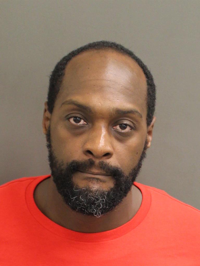  ASHLEY ALISTON ANDREW Photo Image