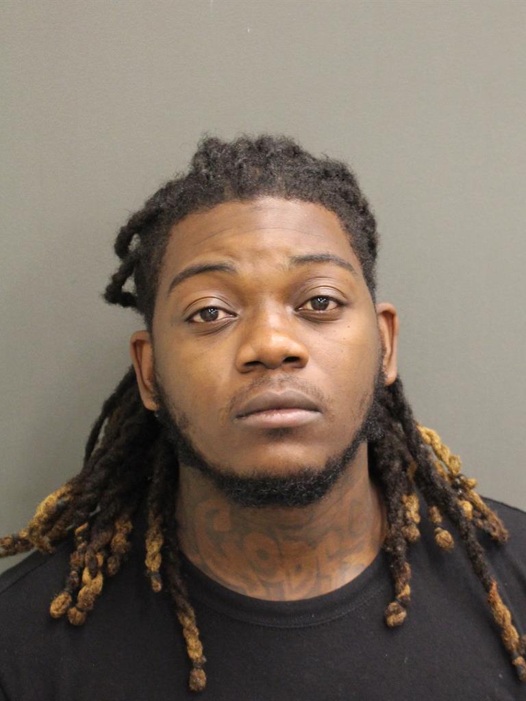  DAQWAN SHOLTZ Photo Image