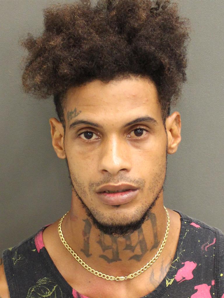  ALEX RONDONLEONOR Photo Image