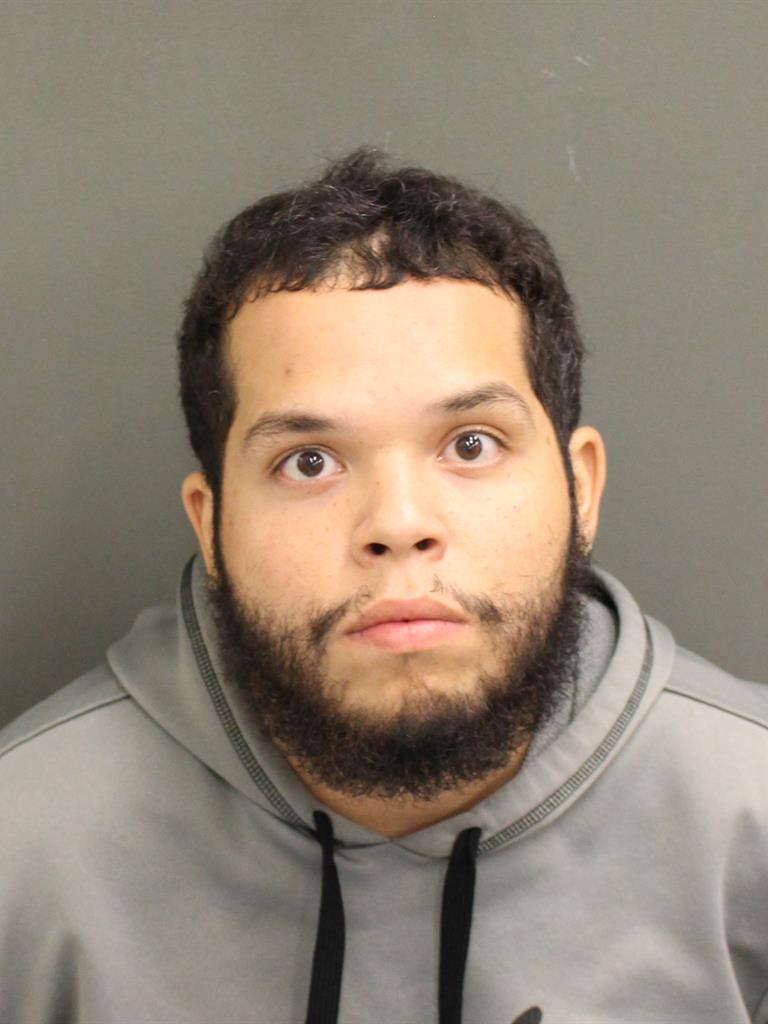  PEDRO MANUEL TAPIAMATOS Photo Image