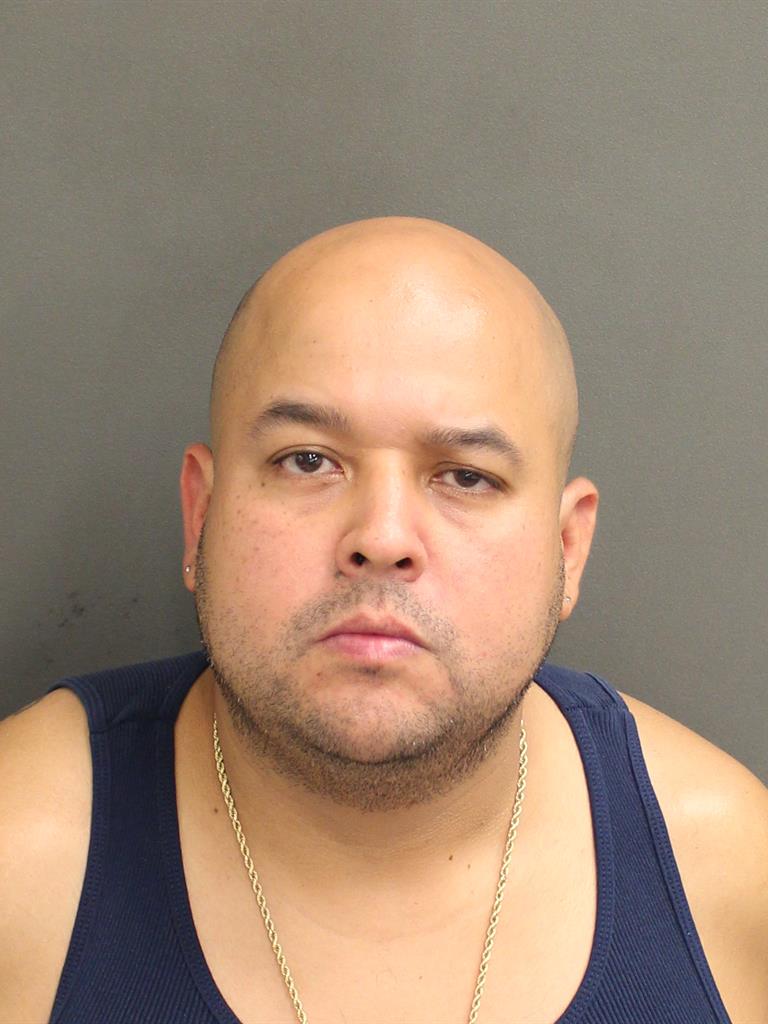  LUIS ALBERTO SANDREAARAUJO Photo Image