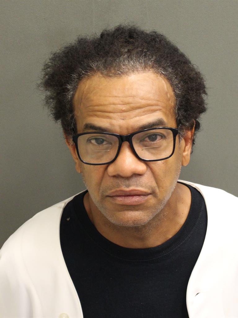  JOSE CEFERINO LORASANTOS Photo Image