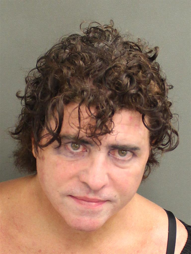  MATTHEW JOHN ALLARD Photo Image