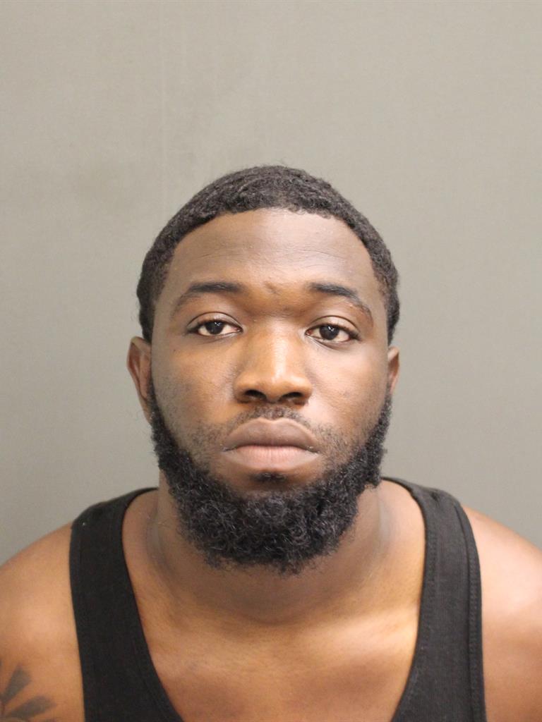  JOHNNY CEFUS DERISEAU Photo Image