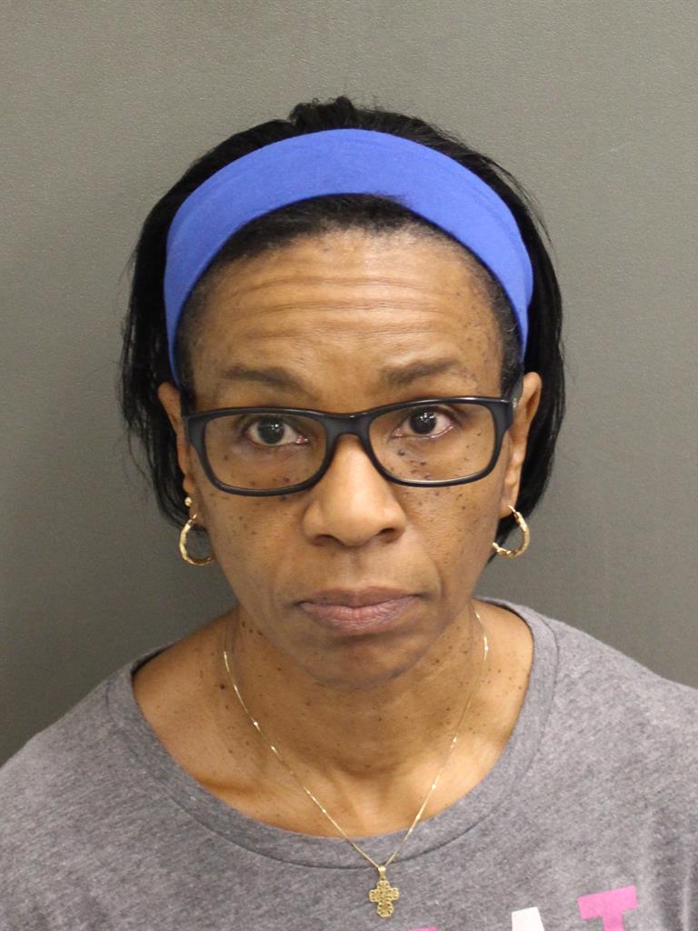  ANGELITA SCHOUPE HADLEY Photo Image