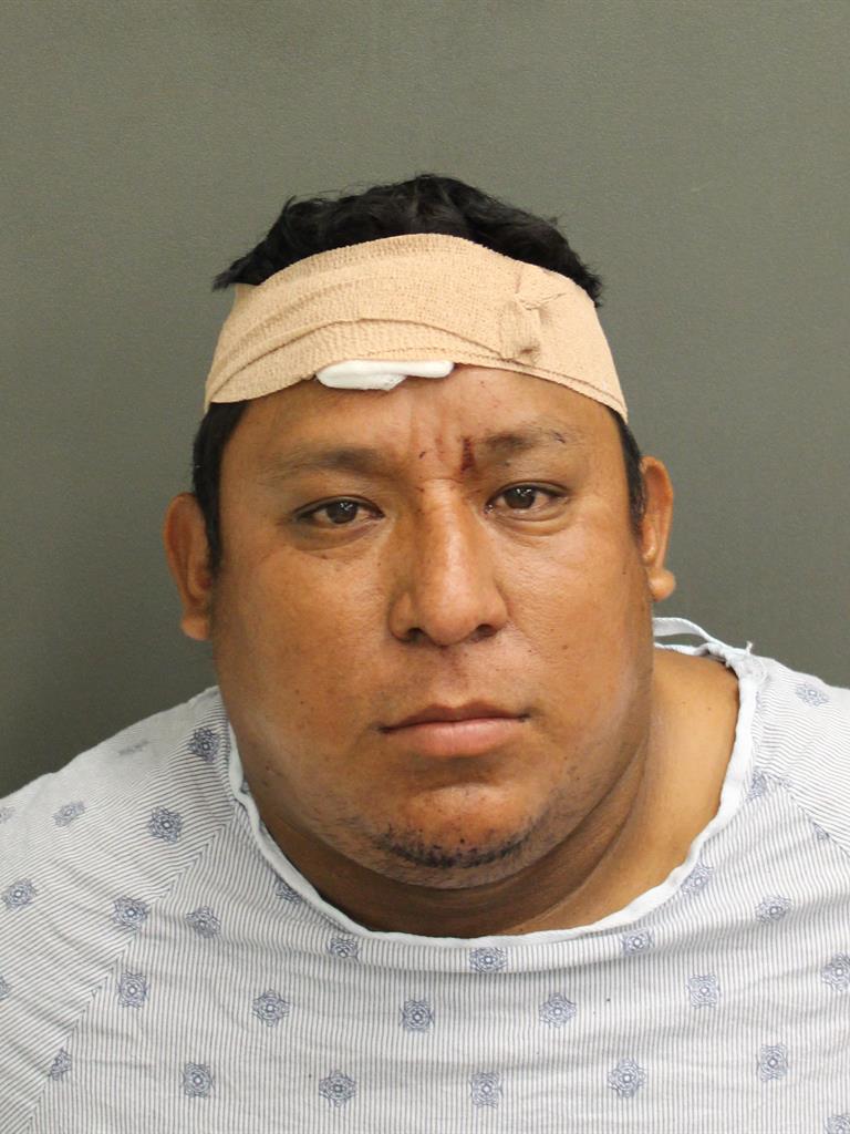  LUGINO F CERVENTAS Photo Image