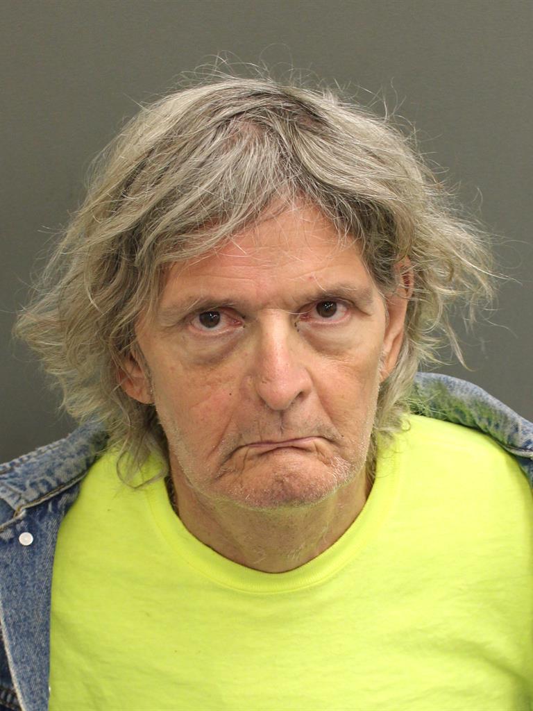  MARK EDWARD DYAL Photo Image