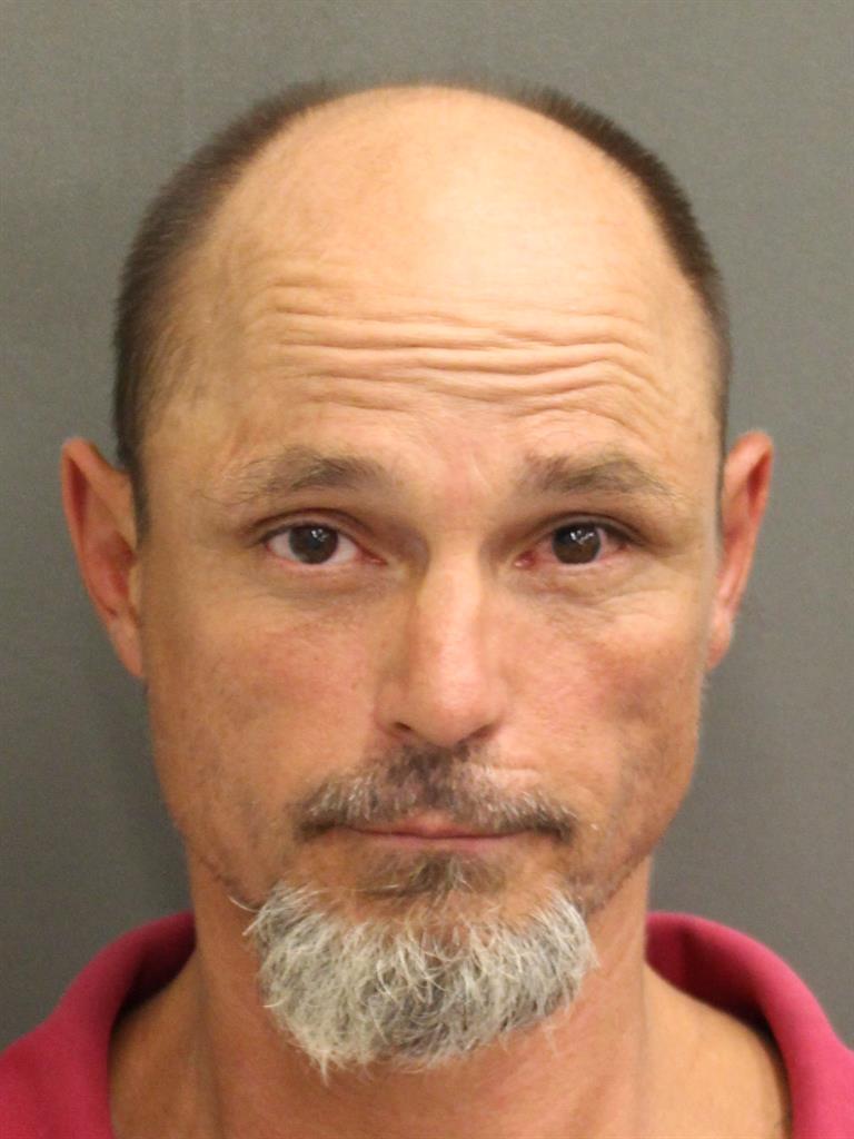  WAYNE A MELEAR Photo Image