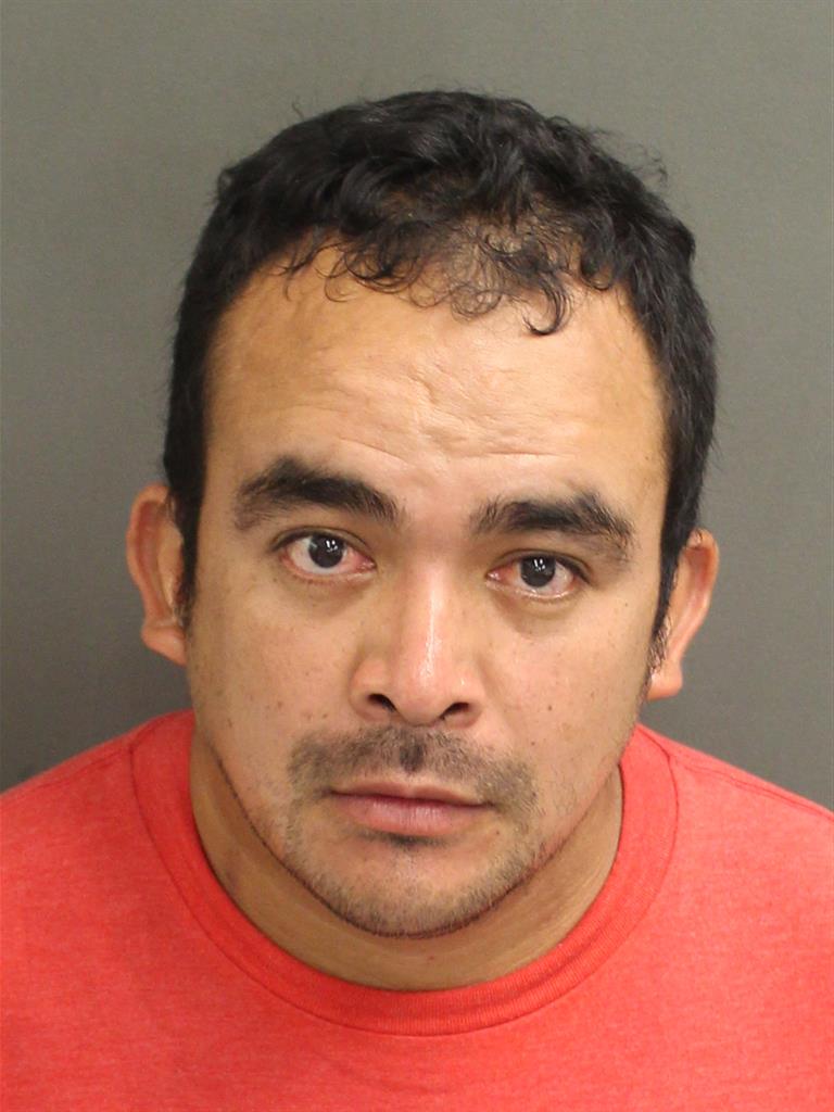  ABRAHAM TORRESZAMUDIO Photo Image