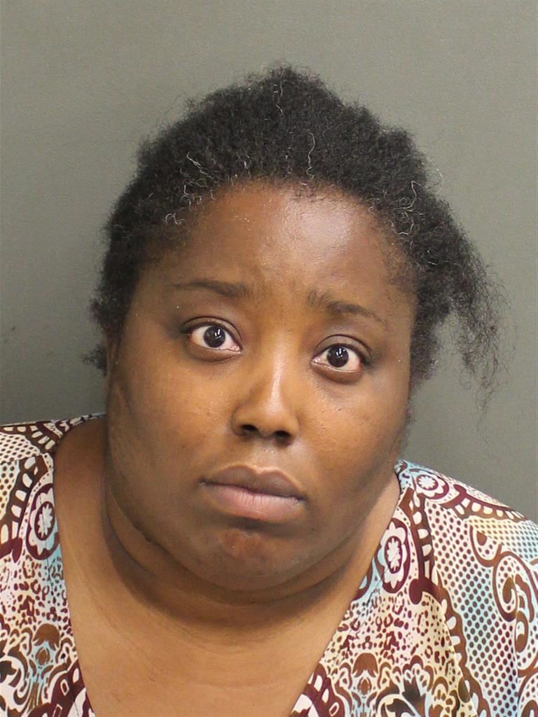  VIOLET HAMILTON Photo Image