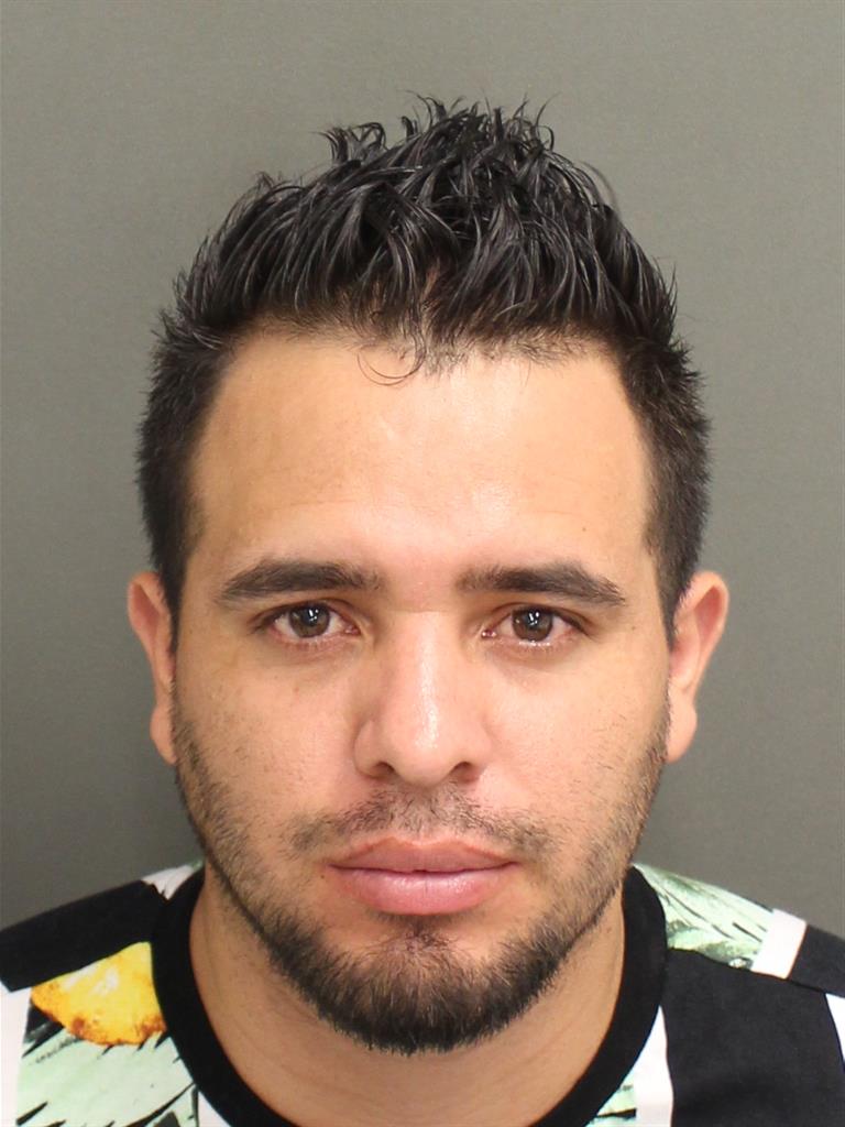  JOSE M MUNOZ Photo Image