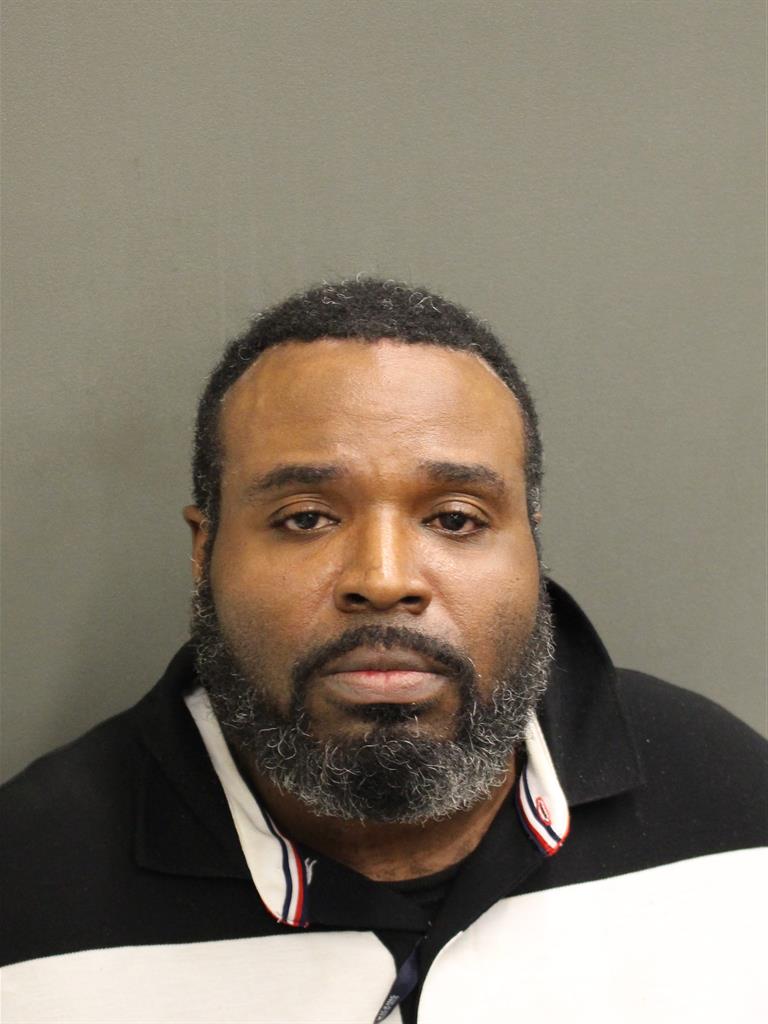  ANDREW FITZPATRICK PETERSON Mugshot / County Arrests / Orange County Arrests