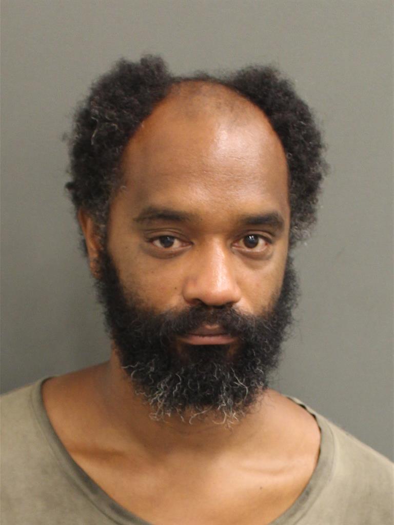  MARK EDWARD PAYTON Mugshot / County Arrests / Orange County Arrests