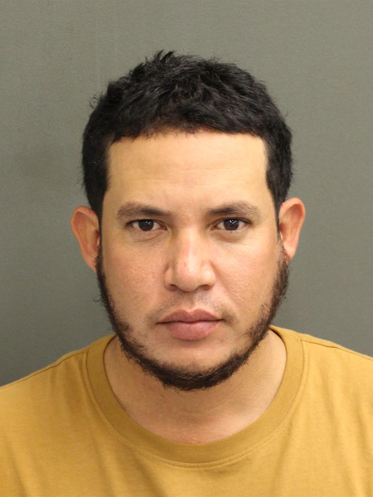  EVER JOEL RIVERAMEJIA Photo Image