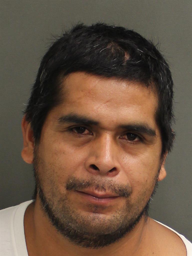  JAIME LOPEZCHAVEZ Photo Image