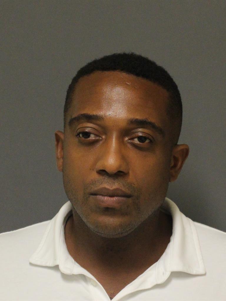  HENOC ABEL ARBOUET Photo Image