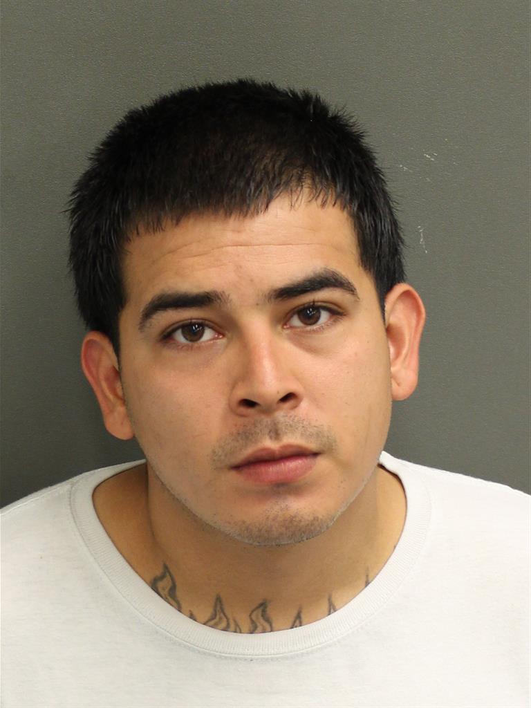  URIEL RUBIO LOPEZ Photo Image