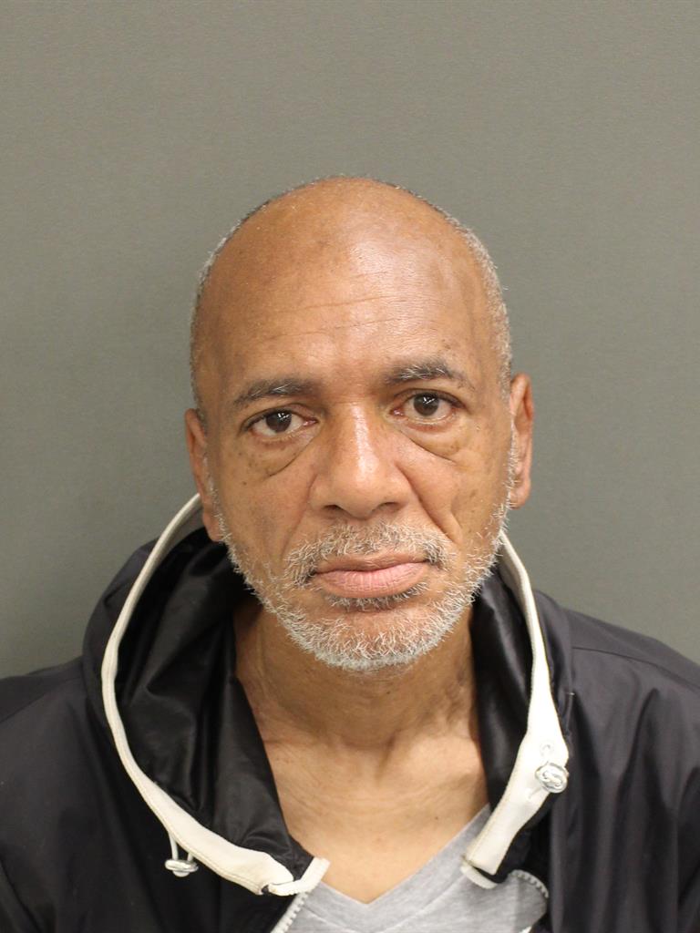  MARIO TOWNSEND Mugshot / County Arrests / Orange County Arrests
