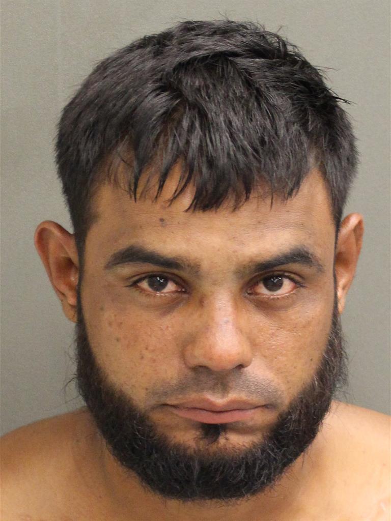  OMAR TORRESSUAREZ Photo Image