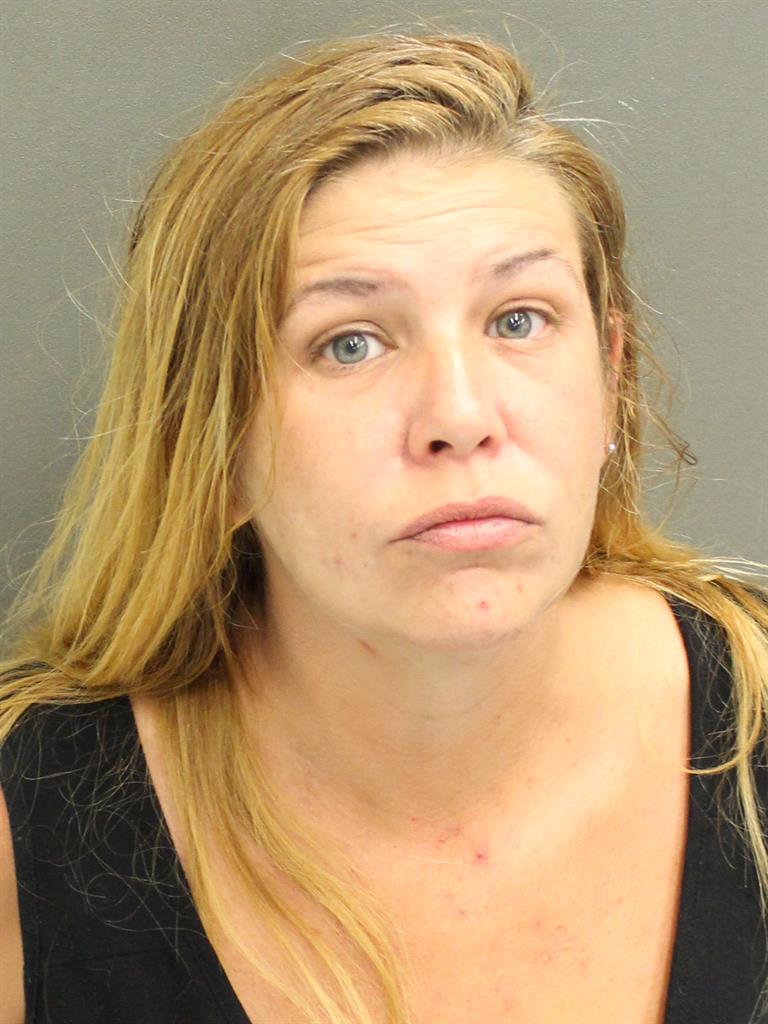  SUSAN TROTTER Photo Image