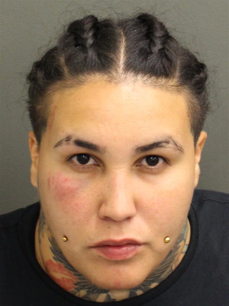  ELAINE RAMOS Photo Image