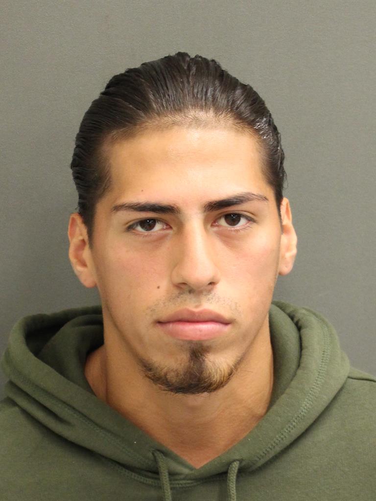 BRYAN EUGENE MCLOUGHLIN Mugshot BRYAN EUGENE MCLOUGHLIN Mugshot / County Arrests / Orange County Arrests