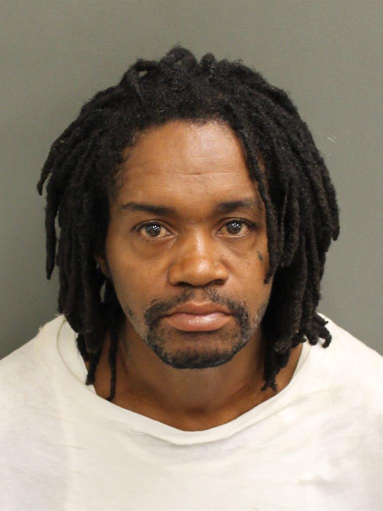 DERRICK JEROME TOMS Photo Image DERRICK JEROME TOMS Photo Image