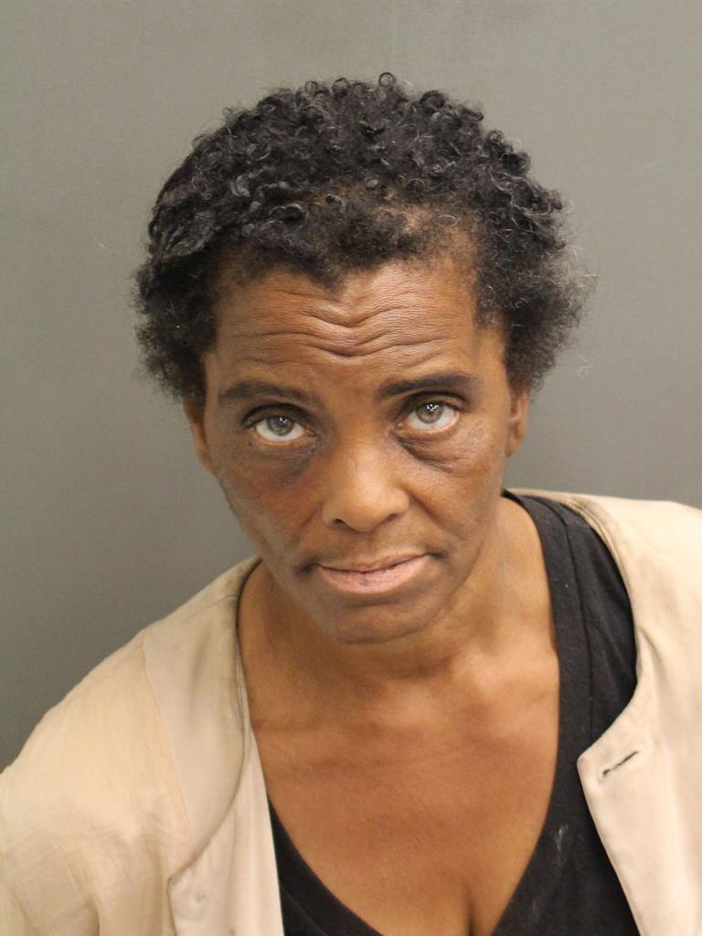  TONYA LYNNE LEWIS Photo Image