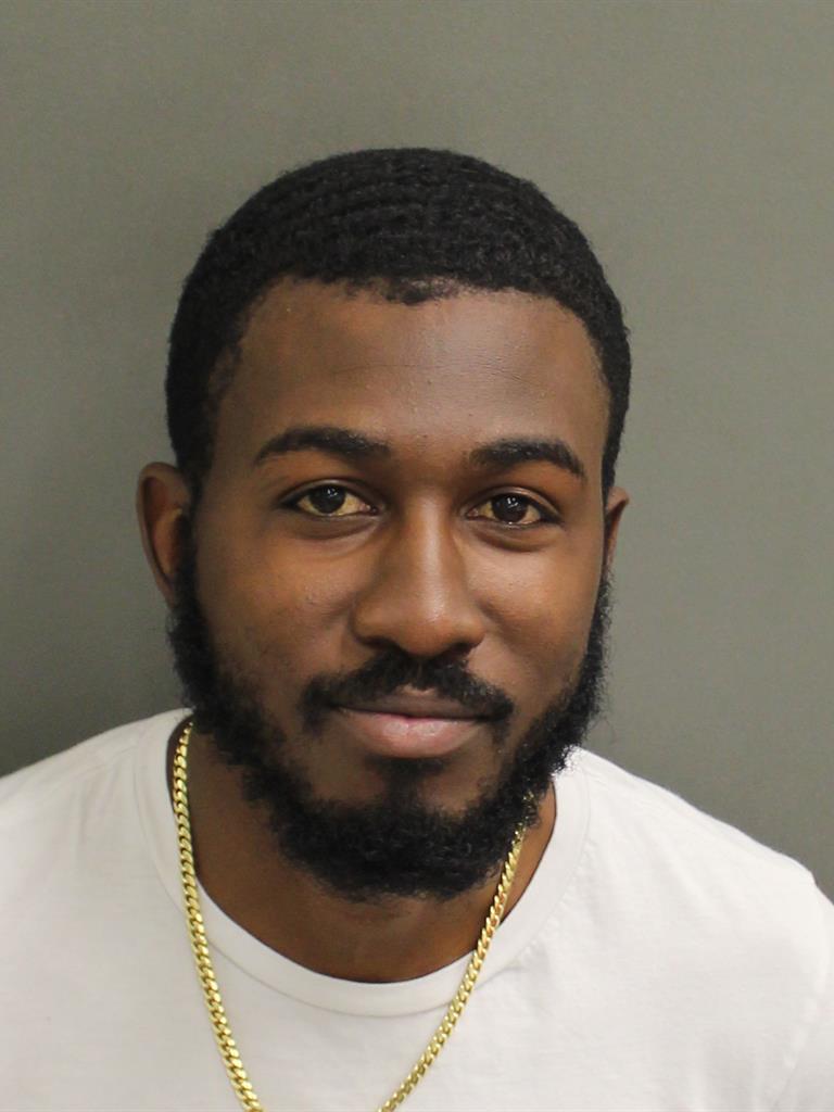  JAKEDRIC DEION WRIGHT Photo Image