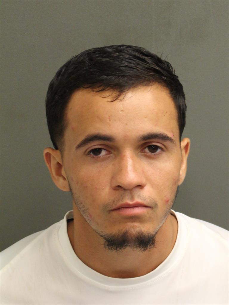  JOSEPH MICHAEL WOZNIK Photo Image