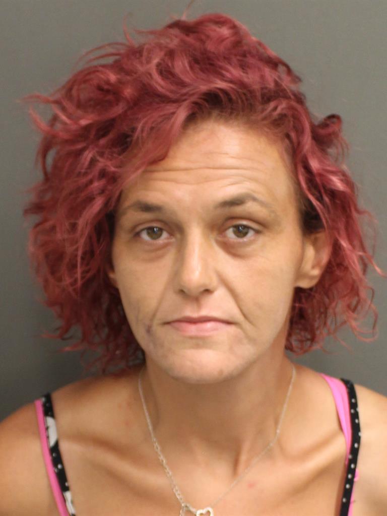  DONNA LEE HARVEY Photo Image