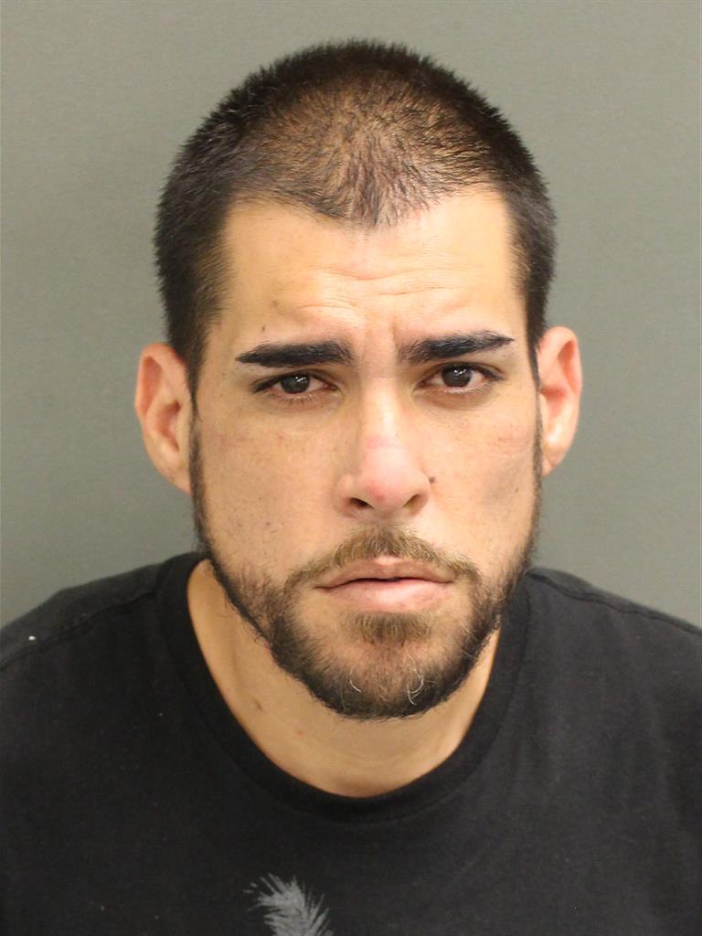  OSWILL RODRIGUEZGONZALEZ Photo Image