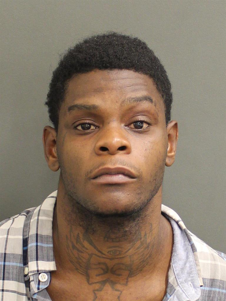  EZRA WHITE Photo Image