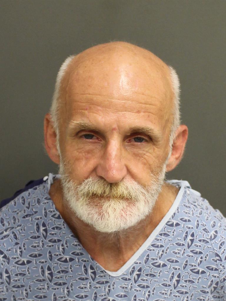 SAMUEL JOHN LAPIN Mugshot SAMUEL JOHN LAPIN Mugshot / County Arrests / Orange County Arrests