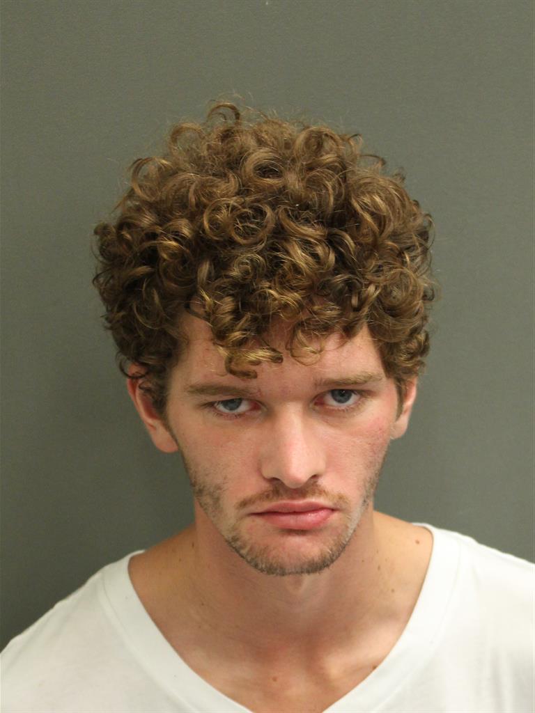  AUSTIN TAYLOR WINN Photo Image