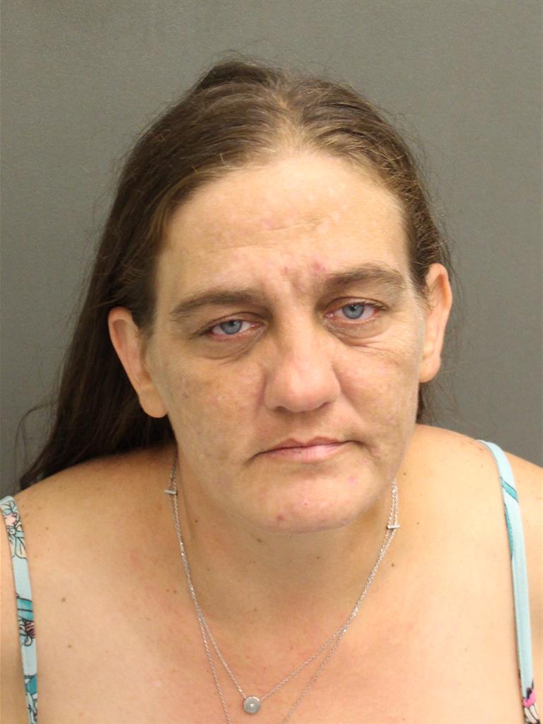  RENEE DENISE WILKINSON Photo Image