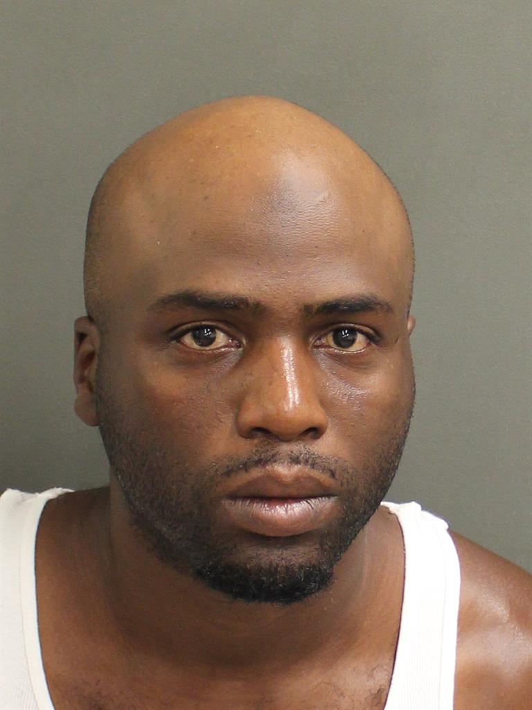  LAMONTE CURRY TAYLOR Photo Image